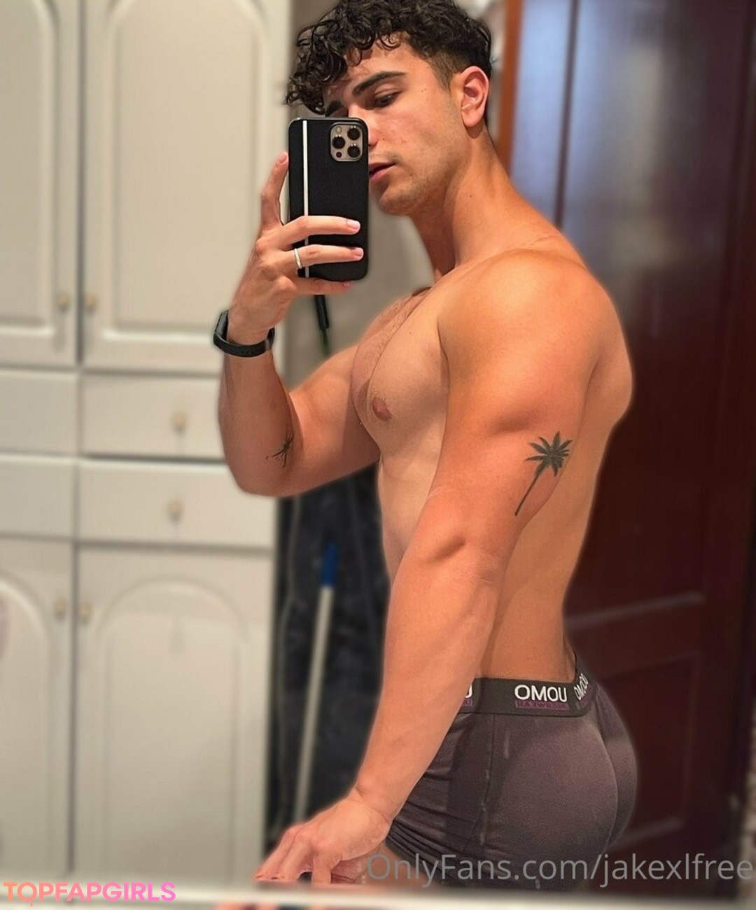 exoticboyfree best star photos