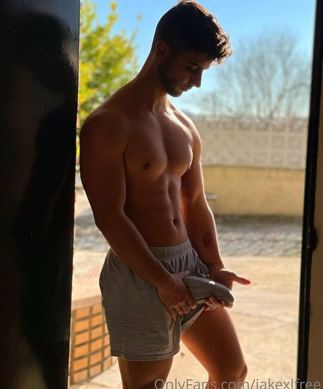 exoticboyfree star beautiful gallery