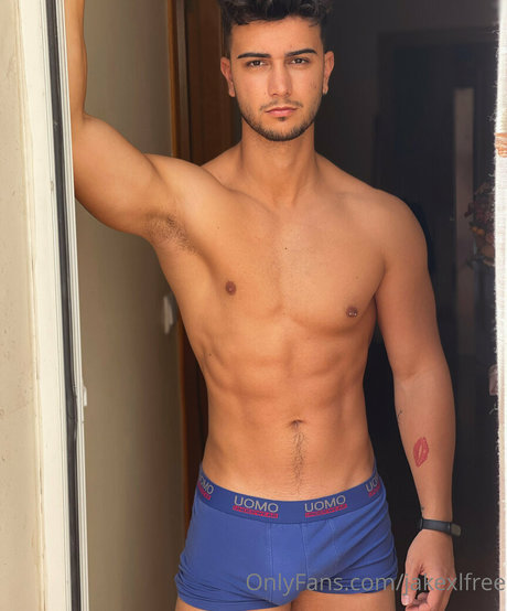 exoticboyfree sex star picture