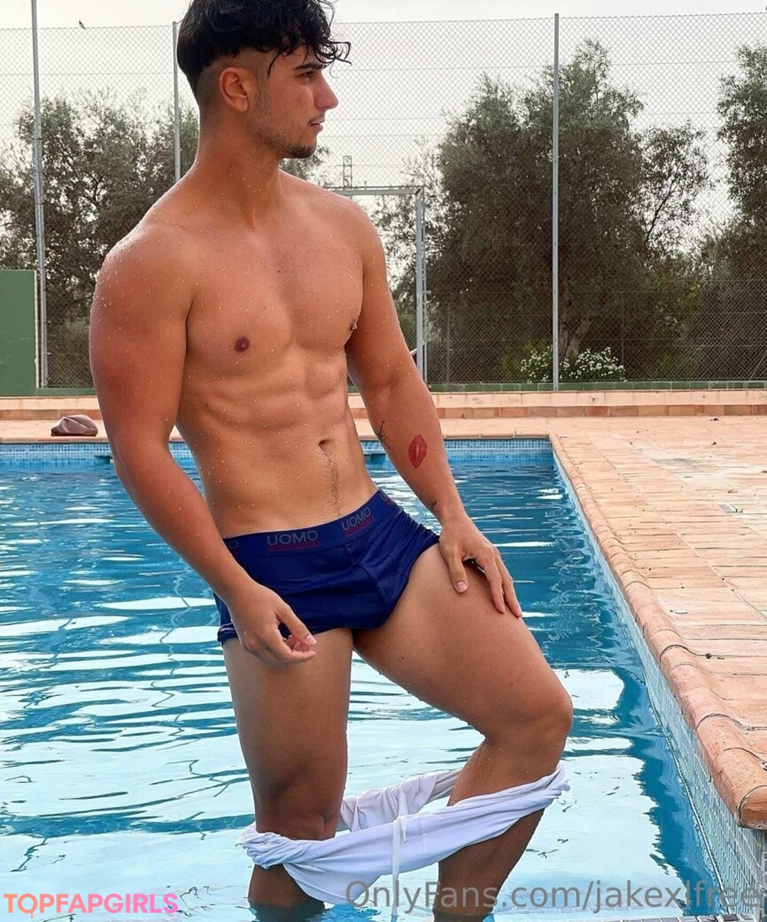 exoticboyfree beautiful star images