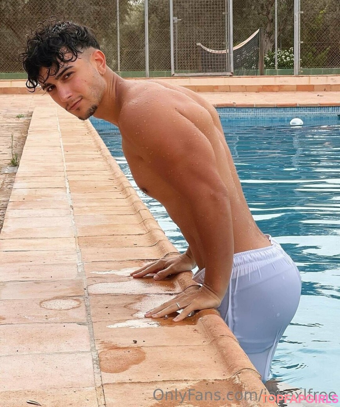 exoticboyfree model erotic gallery