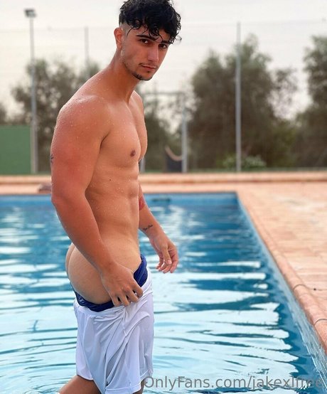 exoticboyfree art pornstar pics