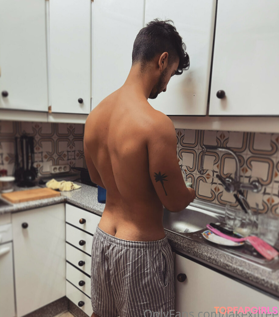 exoticboyfree model erotic photos