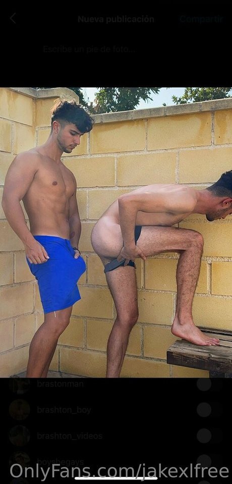 exoticboyfree hot star galleries