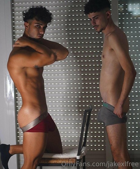 exoticboyfree Profile pic