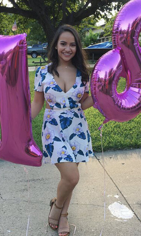 Ellie Johnston nudes actress image