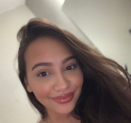 Ellie Johnston best actress archive