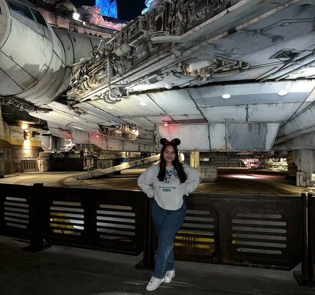 Ellie Johnston pornstar high quality image