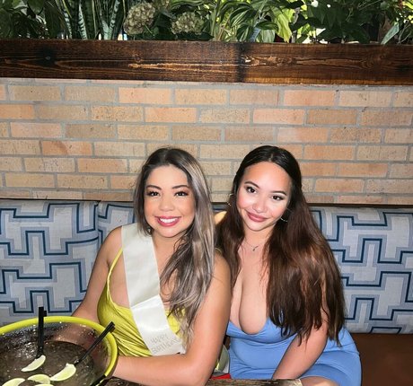 Ellie Johnston pornstar free gallery