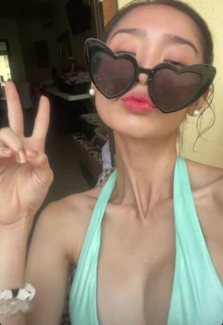 Nayoung Kim art pornstar photos