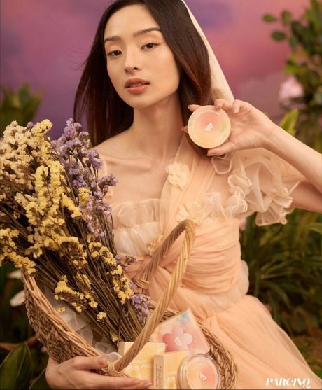 Nayoung Kim star xxx galleries