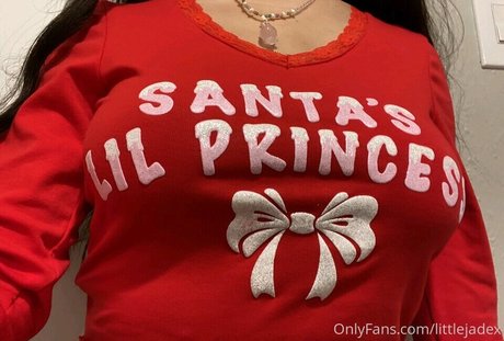 Bambi Babie naked star photos