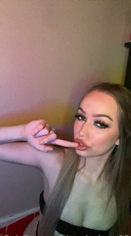 public xxx onlyfans free porn pics