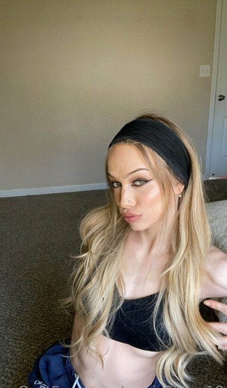 mariacheer18 Profile pic