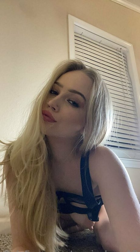 ebony fitness onlyfans sexy image