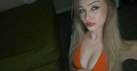 mariacheer18 beautiful star image