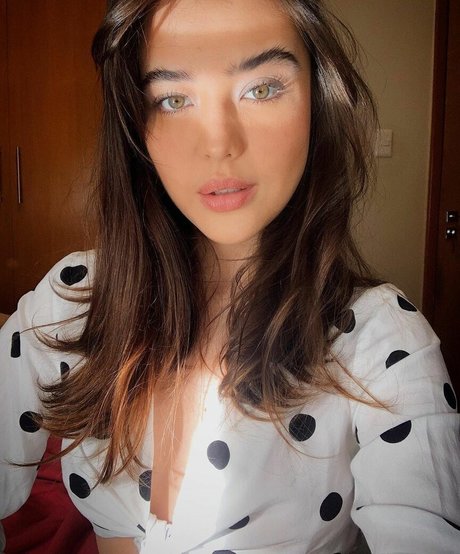 journalist onlyfans hot photos