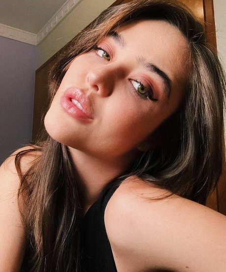 Bella Piero pornstar adult photo