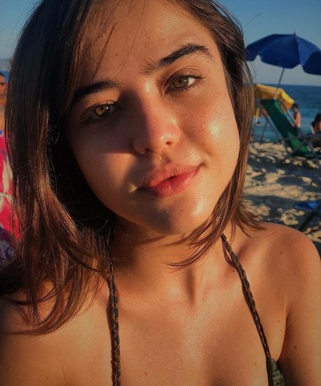 Bella Piero sexy actress archive