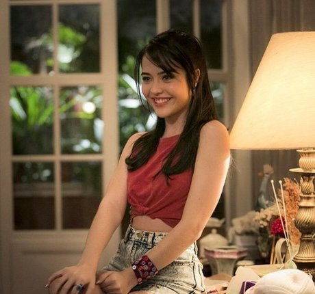 Bella Piero pornstar naked photos