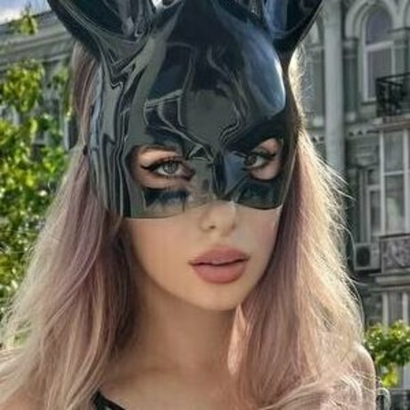 alanamelnikova beautiful star galleries