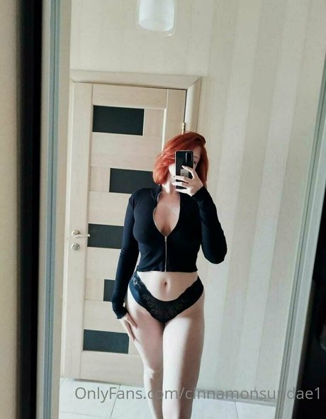 cinnamonsundae1 sex star pics