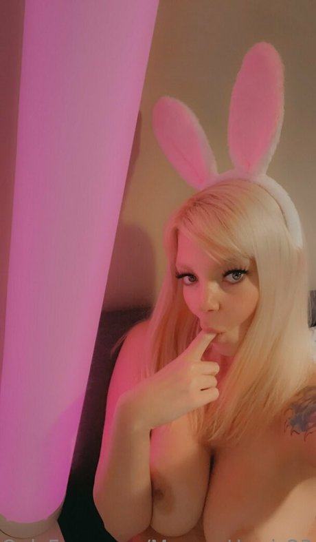 morganharris23 sexy actress picture