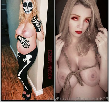 hair onlyfans art xxx photo