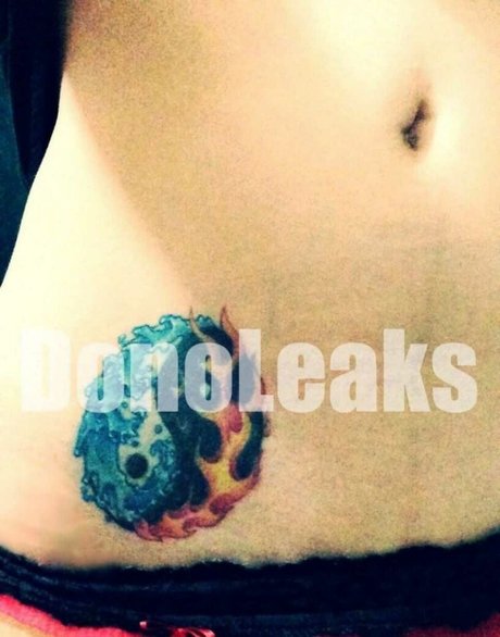 Jezz Angeles star best archive