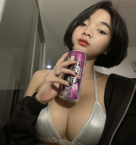 mom blowjob onlyfans hot nude photos