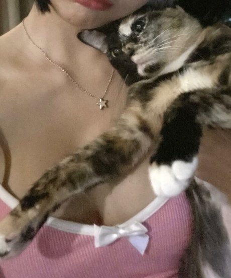 Phanomwan Chaiwayat hd pornstar photos