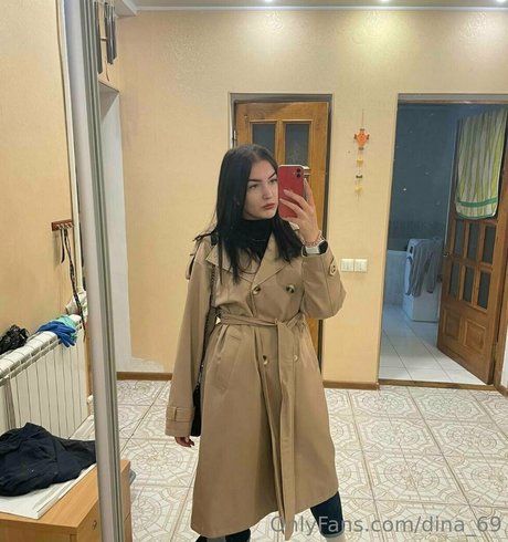 dina 69 top star photo