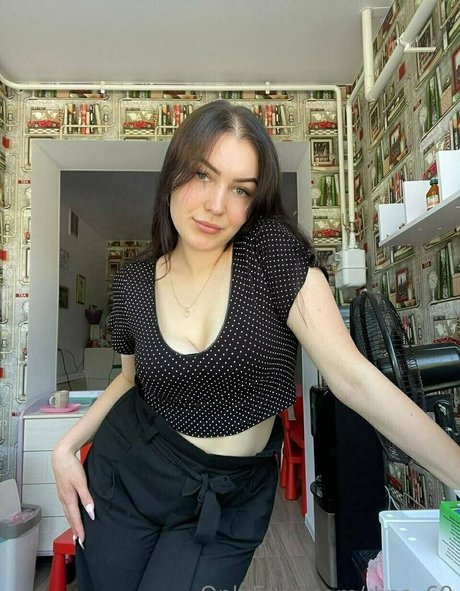 dina 69 adult model gallery