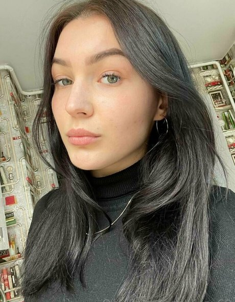 dina 69 model beautiful img