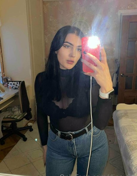 dina 69 best pornstar pic