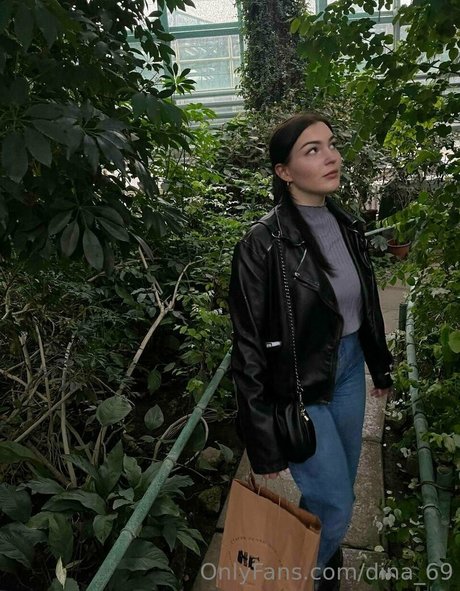 dina 69 star perfect pics