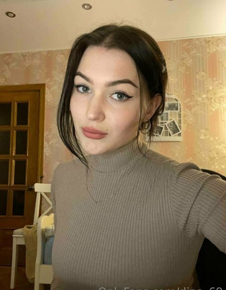 dina 69 sex pornstar photos