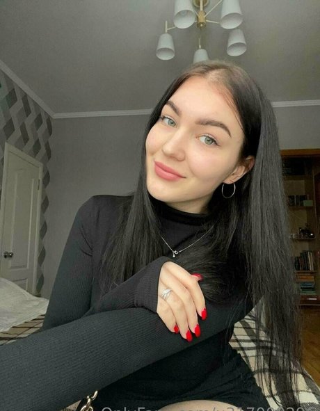 dina 69 star porn img