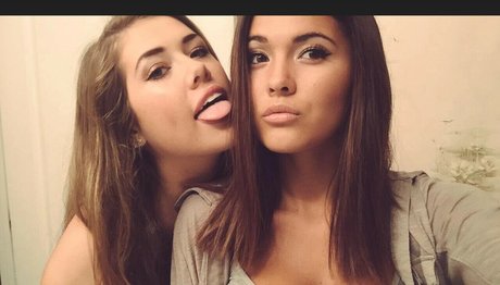 Fuckella exclusive pornstar pic