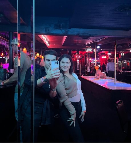 Fuckella adult model pics