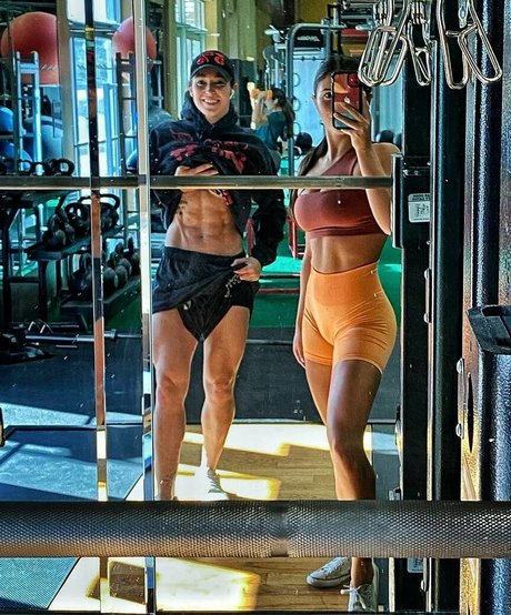 shemale handjob onlyfans perfect images