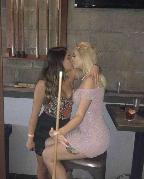 blowjob amateur onlyfans nudes photo