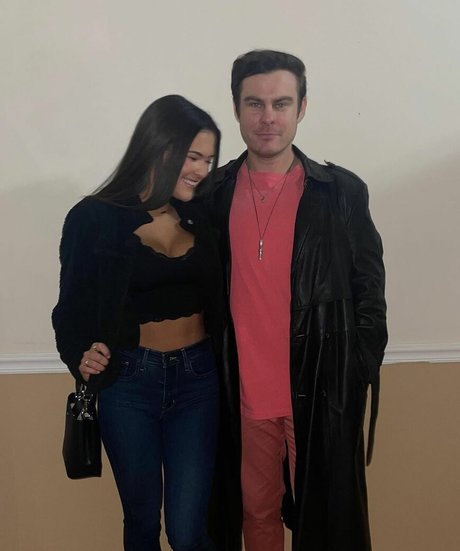 Fuckella best star img