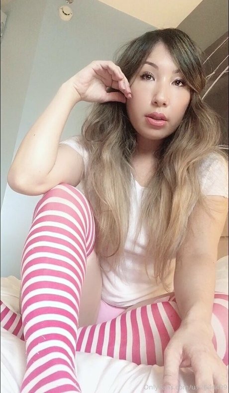 Yu Ferracini art pornstar gallery