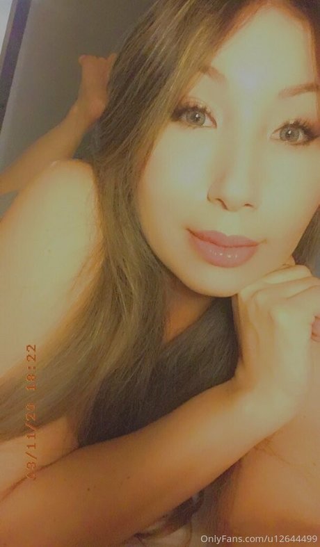 Yu Ferracini xxx pornstar pictures