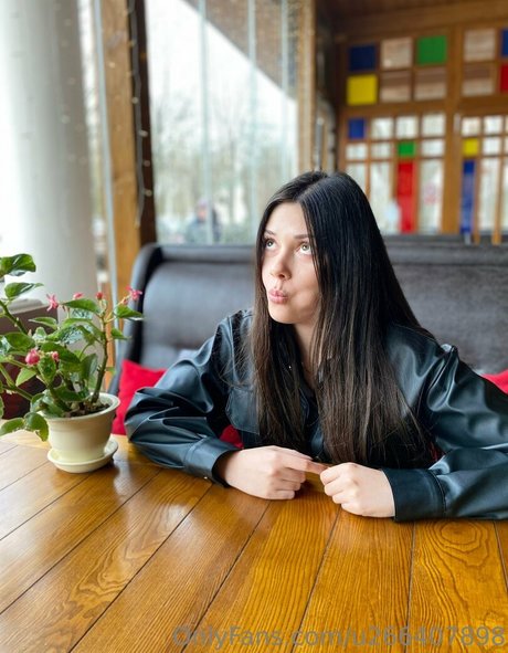 taste my nuts hd pornstar pics