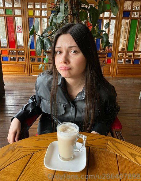 taste my nuts high quality actress pics