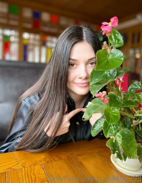 taste my nuts nude pornstar picture