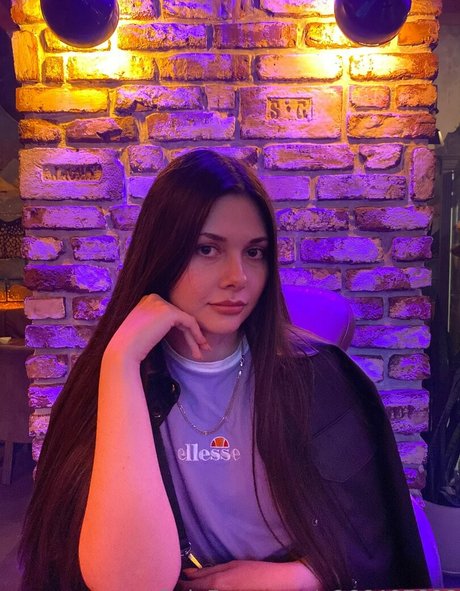 taste my nuts star exclusive gallery