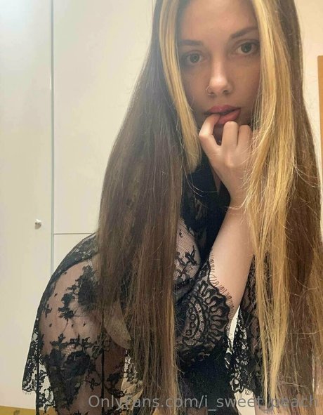 taste my nuts Profile pic